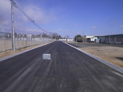 28国補広域河川第28-05-372-0-002号　河道掘削工事（その５）　平成29年7月竣工　発注者：茨城県土浦土木事務所